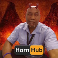 Profile Picture of Omar Watson (@omar-watson) on Quora