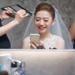 Profile Picture of 蔡兩💫Vera (@veratsai25) on Instagram