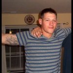 Profile Picture of steve wasko (@steeve_9) on Instagram