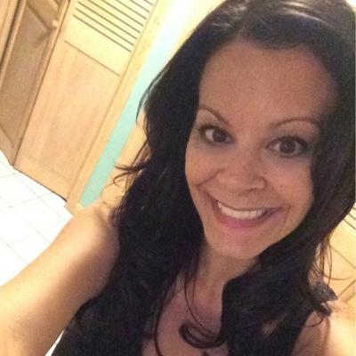 Profile Picture of Heather Snowling (@HeatherSnowling) on Twitter