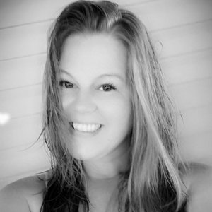 Profile Picture of Gina Bronikowski (@ginakinkc) on Myspace