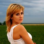 Profile Picture of luz green (@green9920rr) on Instagram