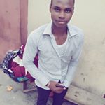 Profile Picture of Goodwill Etumnu Jonathan (@decencyjoel) on Instagram