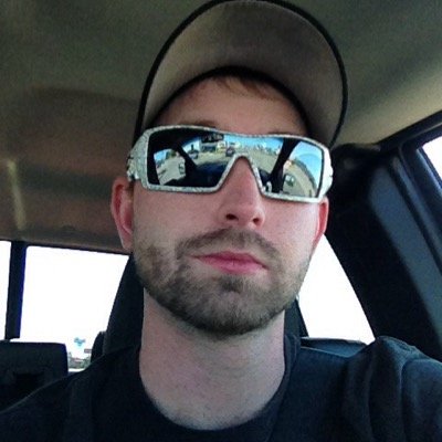 Profile Picture of Kyle Lundquist (@lundquist377) on Twitter