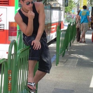 Profile Picture of Raffaele D'angelo (@186357656) on Myspace