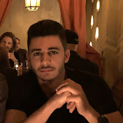 Profile Picture of David Grigorian (@davidgrigorian7995) on Youtube