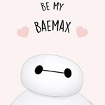 Profile Picture of Richard Ferdinand Rimbing (@richardferdinandrimbing) on Instagram