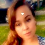 Profile Picture of Julie McGaha (@julie_mcgaha) on Instagram