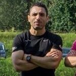 Profile Picture of Nuno Pereira (@nunoanp) on Instagram