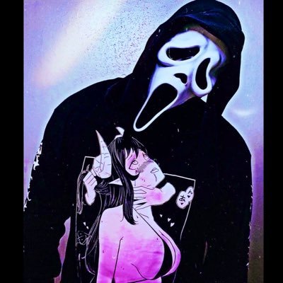 Profile Picture of Mike Garza (@TrapLord_Vader) on Twitter