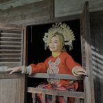 Profile Picture of 𝓐.𝓐𝓱𝓼𝓪𝓷𝓲 𝓽𝓪𝓺𝔀𝓲𝓶 (@_andiwiwii) on Instagram