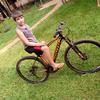 Profile Picture of Daniel brincker (@@danielbrincker3) on Tiktok