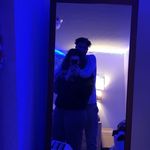 Profile Picture of Dev (@devin.stephens10) on Instagram