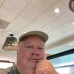 Profile Picture of Andrew Drake (@Andrew-Drake) on Facebook