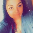 Profile Picture of   8195c0d2cf803bd2c0474ee9c9e... (@budtendermary) on Tiktok
