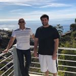 Profile Picture of Vincent Galewick (@vincentgalewick3) on Instagram