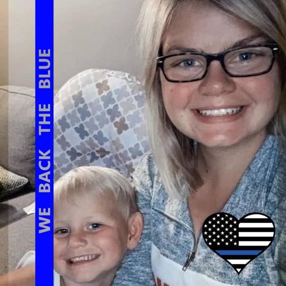 Profile Picture of Megan Wedig (@mwedig88) on Poshmark