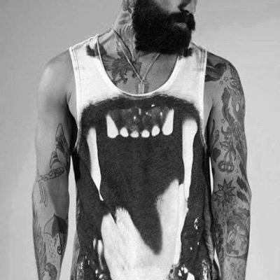 Profile Picture of Mohammed Alkhafaji (@Mohamme21571835) on Twitter