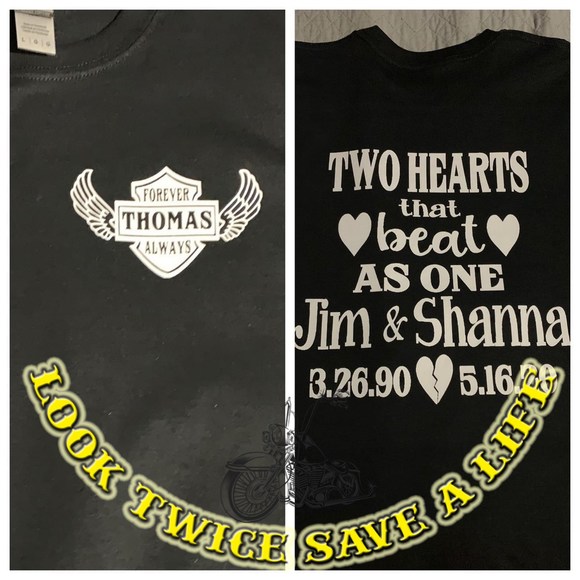 Profile Picture of Tamara Welker (@djfroggyfresh) on Poshmark