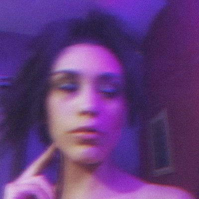 Profile Picture of Bianca Velez (@BiancaV93656123) on Twitter