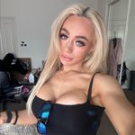 Profile Picture of Paige Ramage (@paigeeramage) on Instagram