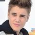 Profile Picture of Benjamin Bieber (@benjaminbieber6) on Twitter