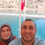 Profile Picture of Tugba Simsek (@tugba.simsek.98096721) on Facebook