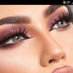 Profile Picture of Chirin Helaee (@chirin.helaee) on Facebook