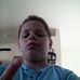 Profile Picture of Matthew Hoard (@matthew.hoard.14) on Facebook