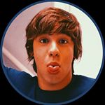 Profile Picture of Ɲαcнιтσ Ƥєяєz Aℓzαмєη∂ι (@fritzenwaldenxbedoya) on Instagram