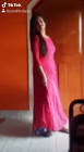 Profile Picture of   ANINDITA CHOWDHURY... (@sondhirdadu) on Tiktok