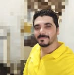 Profile Picture of Amjad Alwan (@amjad.alwan.2025) on Facebook