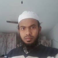 Profile Picture of Ikram Hussain (@ikram-hussain-44) on Quora