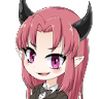 Profile Picture of Lily Holmes (@lily-holmes-43) on Quora