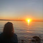 Profile Picture of Haley Craig (@hacraig99) on Instagram
