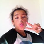 Ormes Lou - Instagram