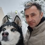 Profile Picture of Massoud Esmaily (@massoud.esmaily.7) on Facebook