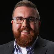 Profile Picture of Justin Haynes (@justinhaynes-bz1mc) on Youtube