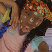 Profile Picture of Jordyn Carpenter (@jordyncarpenter6328) on Youtube