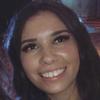 Profile Picture of Casey Atack (@@casey_atack) on Tiktok