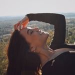 Profile Picture of Makayla Fleming (@mak.flem.esthetics) on Instagram