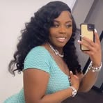 Profile Picture of Ja'Rosa Cooley Cooley (@JaRosa-Cooley-Cooley) on Facebook