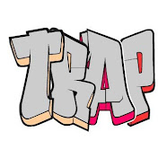 Profile Picture of Marcus Savage (@TrapBoyzBeatz) on Youtube