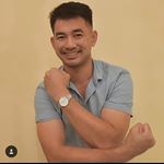 Profile Picture of Alex fong (@alexfong7) on Instagram