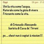 Profile Picture of alessandro criscuolo (@alex.criscuolo1) on Instagram