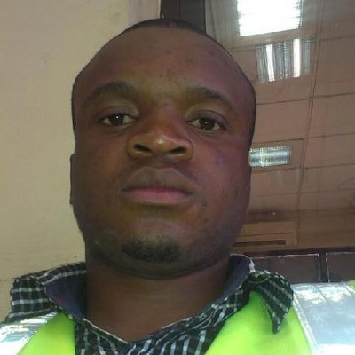 Chris Scofield - Twitter Profile Picture of Chris Scofield (@chrisscofield8) on Twitter