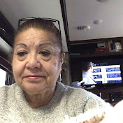 Profile Picture of Yolanda Miranda (@yolandamiranda4098) on Youtube