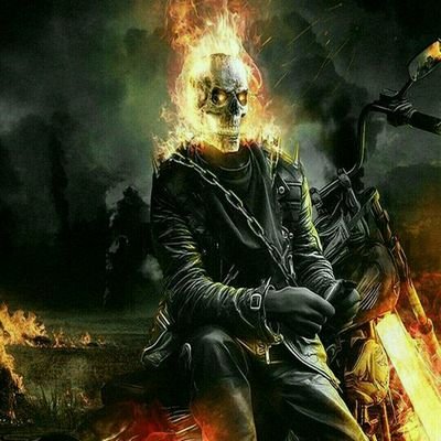 Profile Picture of M.Dave Badder.boi (@MBadder) on Twitter