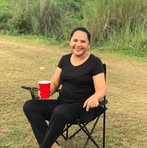 Profile Picture of Glenda Manalad Cabildo (@edglen.cabildo) on Facebook