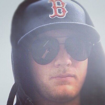 Profile Picture of DevinTrout (@devin_trout) on Twitter